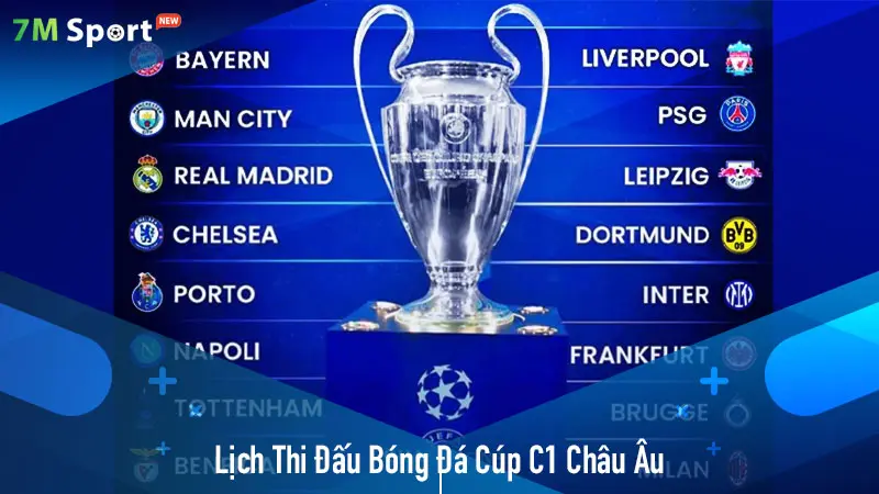 Cập Nhật Lịch Thi Đấu Bóng Đá Chi Tiết Tại paravozik.tv