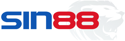 Sin88
